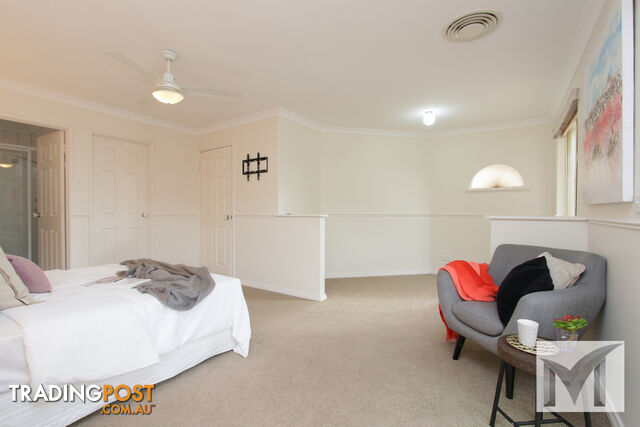 4 Cockatoo Close SINGLETON WA 6175