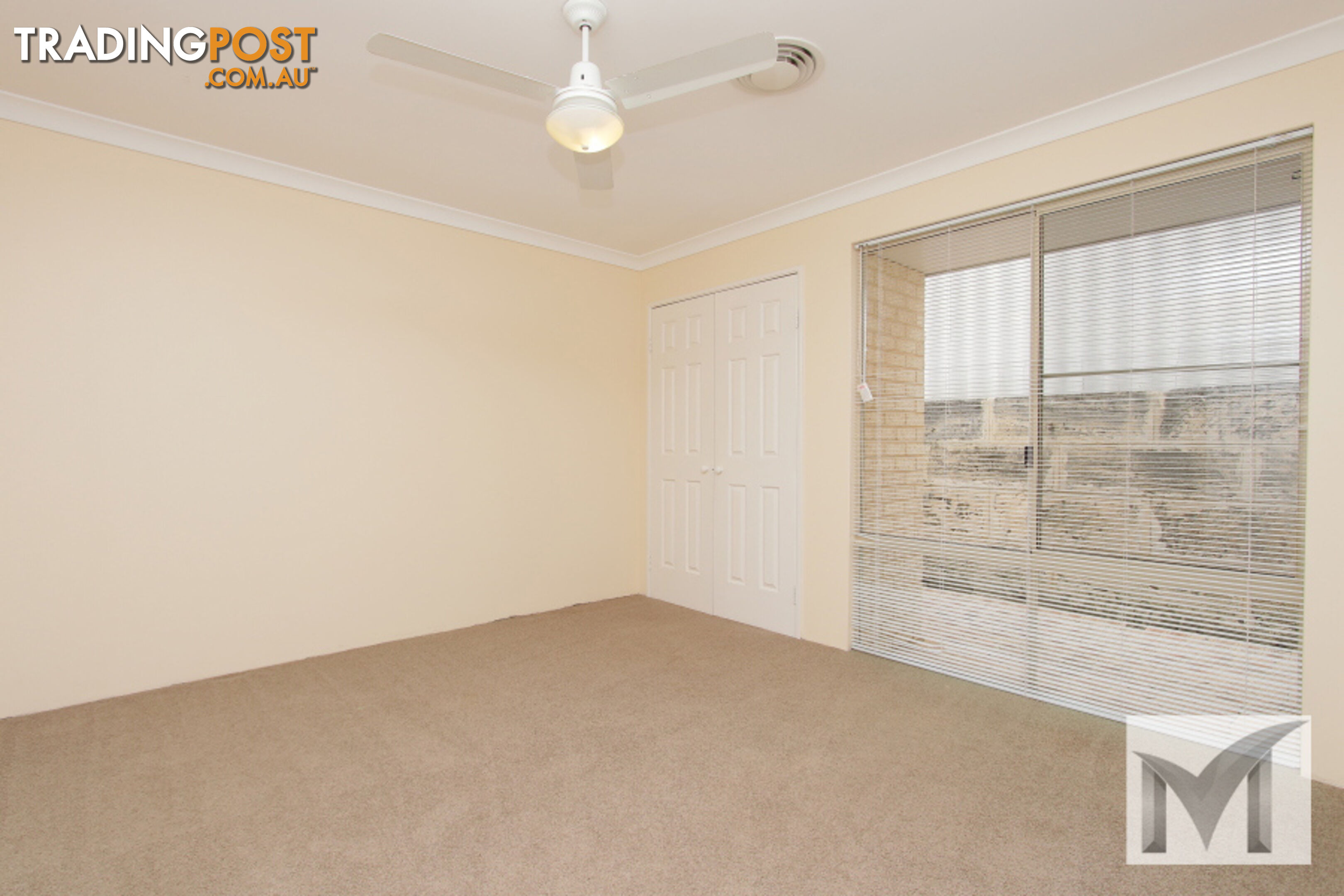 4 Cockatoo Close SINGLETON WA 6175