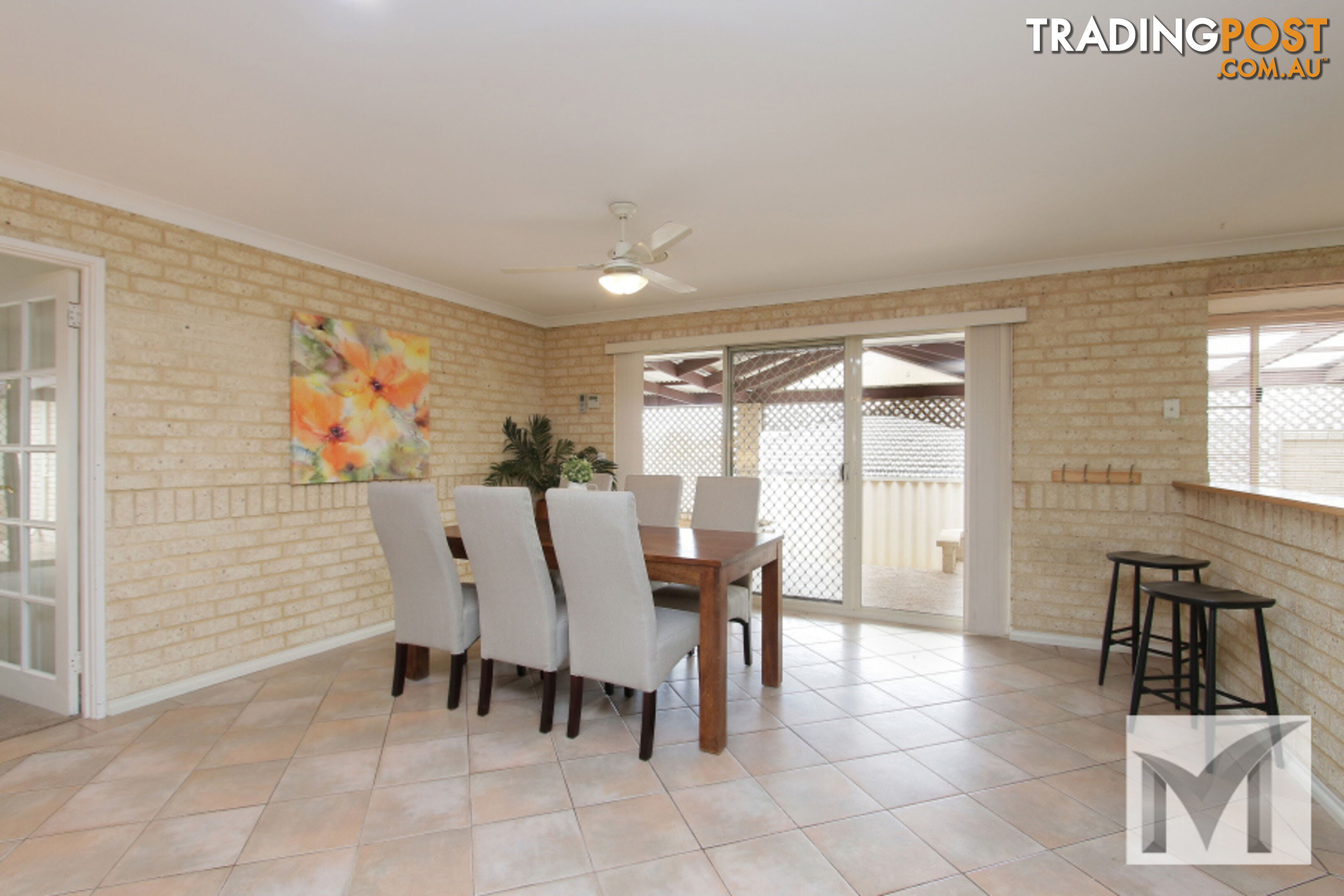 4 Cockatoo Close SINGLETON WA 6175