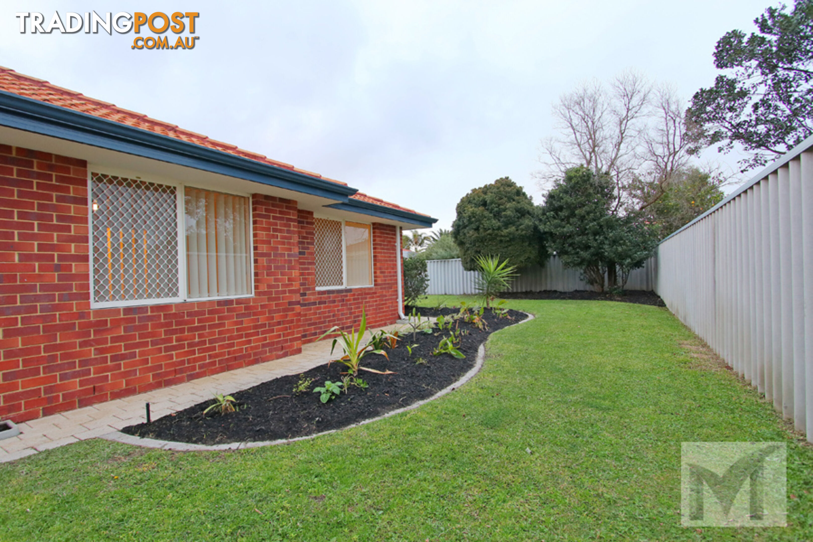 15 Woolmore Cross ATWELL WA 6164