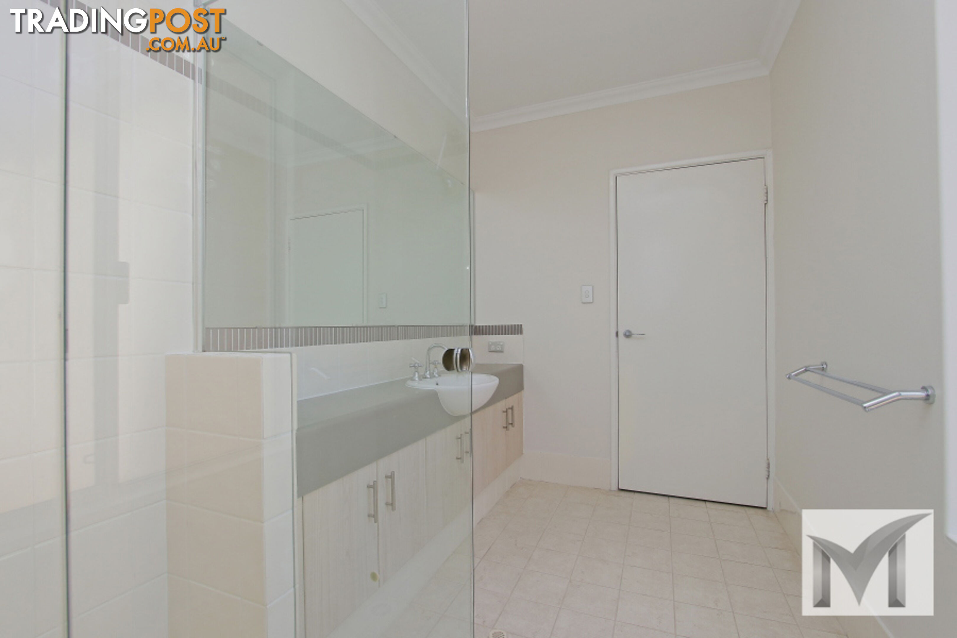 2b Colkirk Way WILLETTON WA 6155