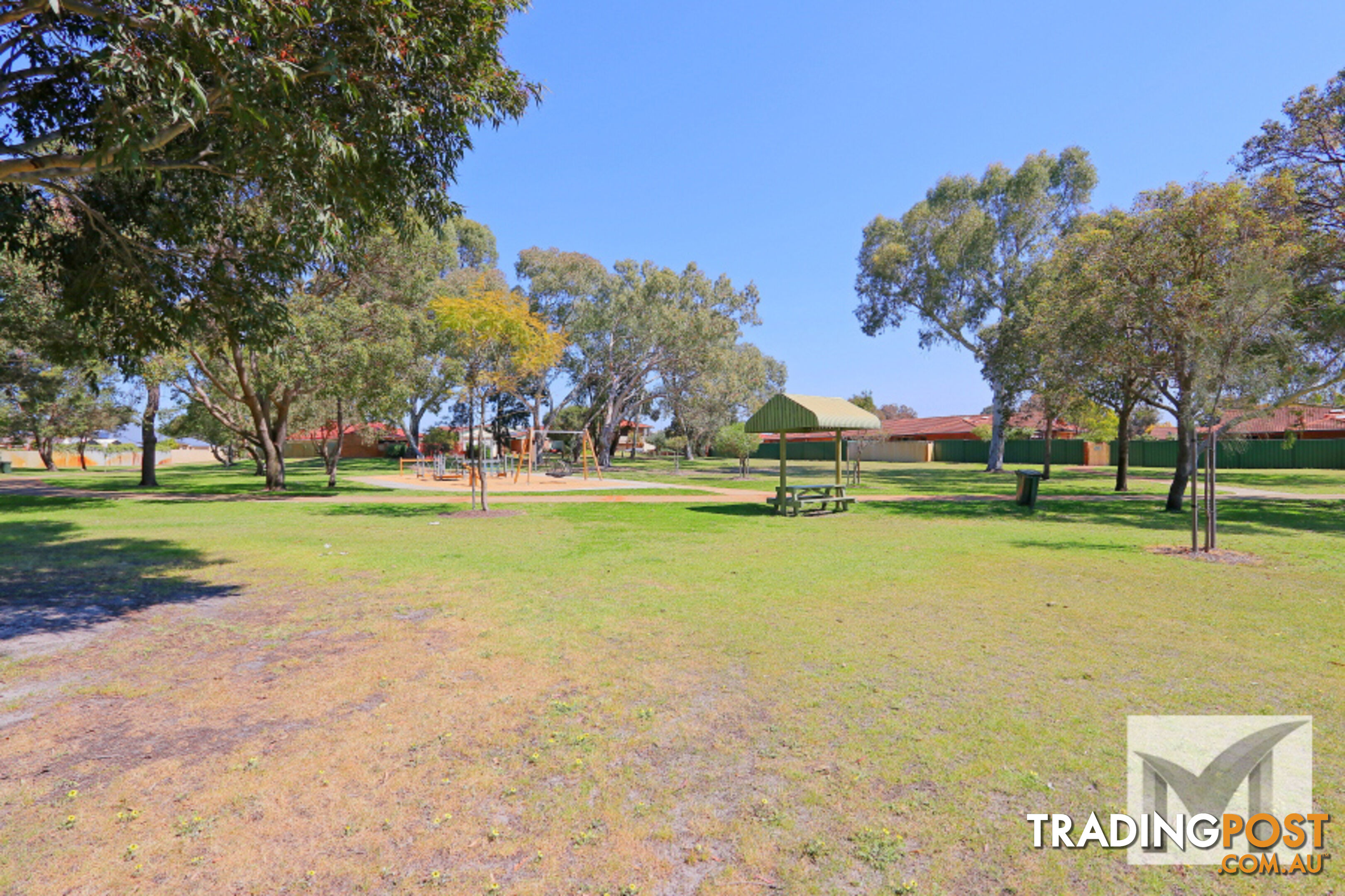 2b Colkirk Way WILLETTON WA 6155