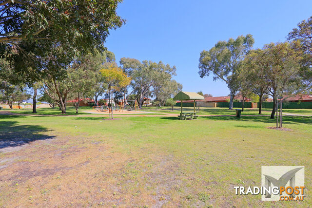 2b Colkirk Way WILLETTON WA 6155