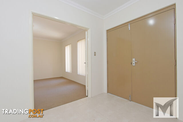 2b Colkirk Way WILLETTON WA 6155