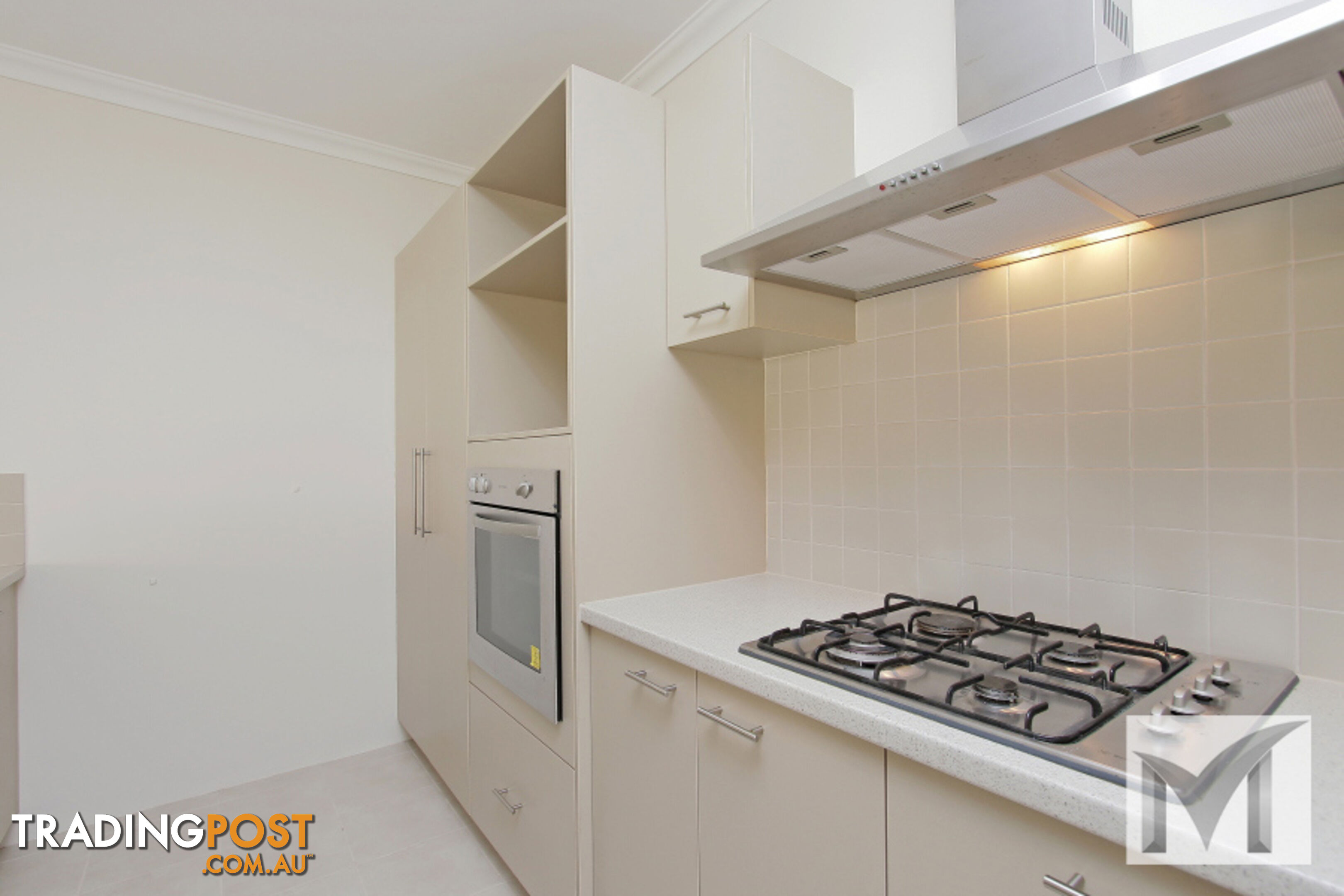 2b Colkirk Way WILLETTON WA 6155