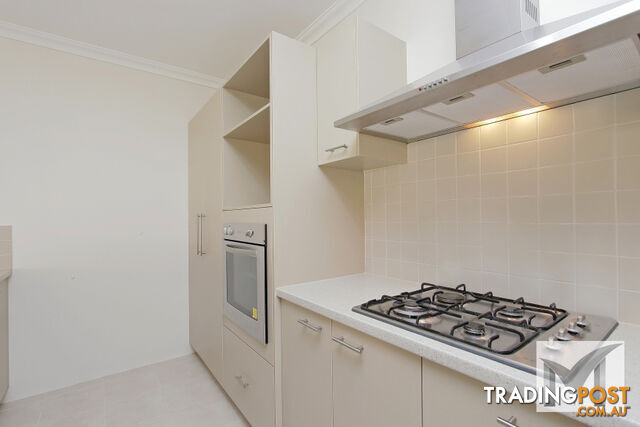 2b Colkirk Way WILLETTON WA 6155