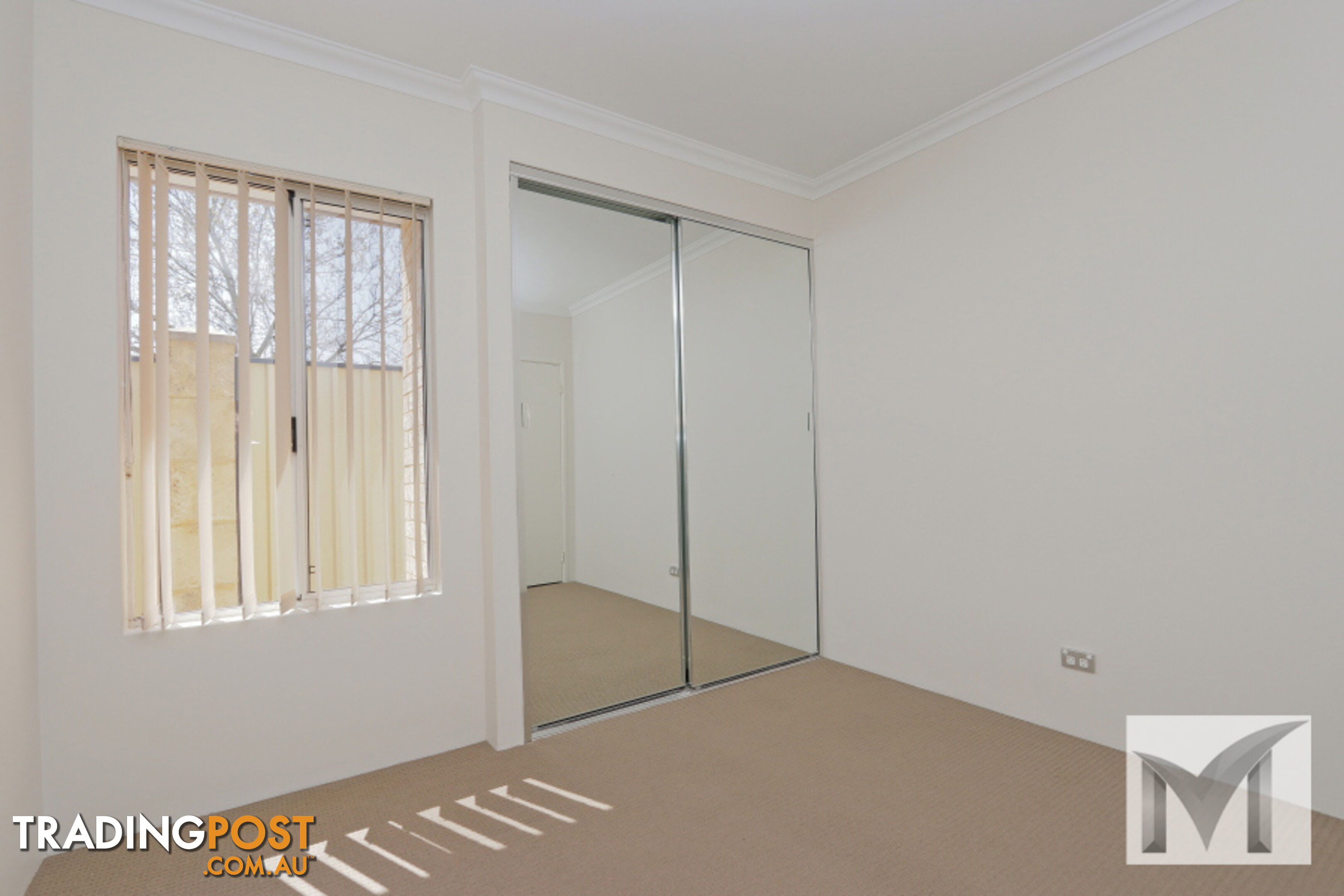 2b Colkirk Way WILLETTON WA 6155