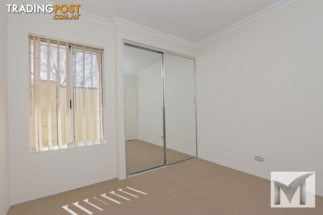 2b Colkirk Way WILLETTON WA 6155