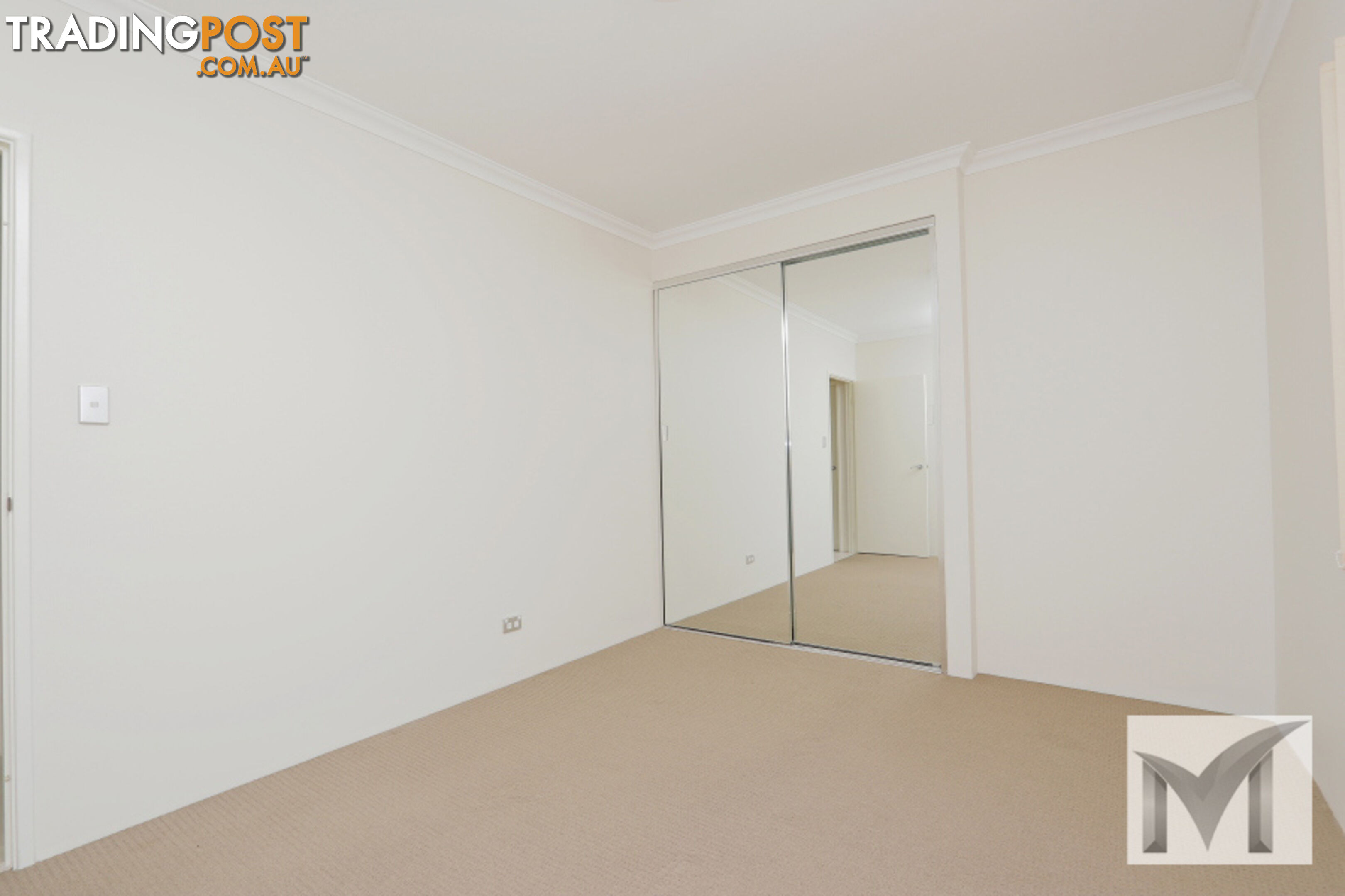 2b Colkirk Way WILLETTON WA 6155