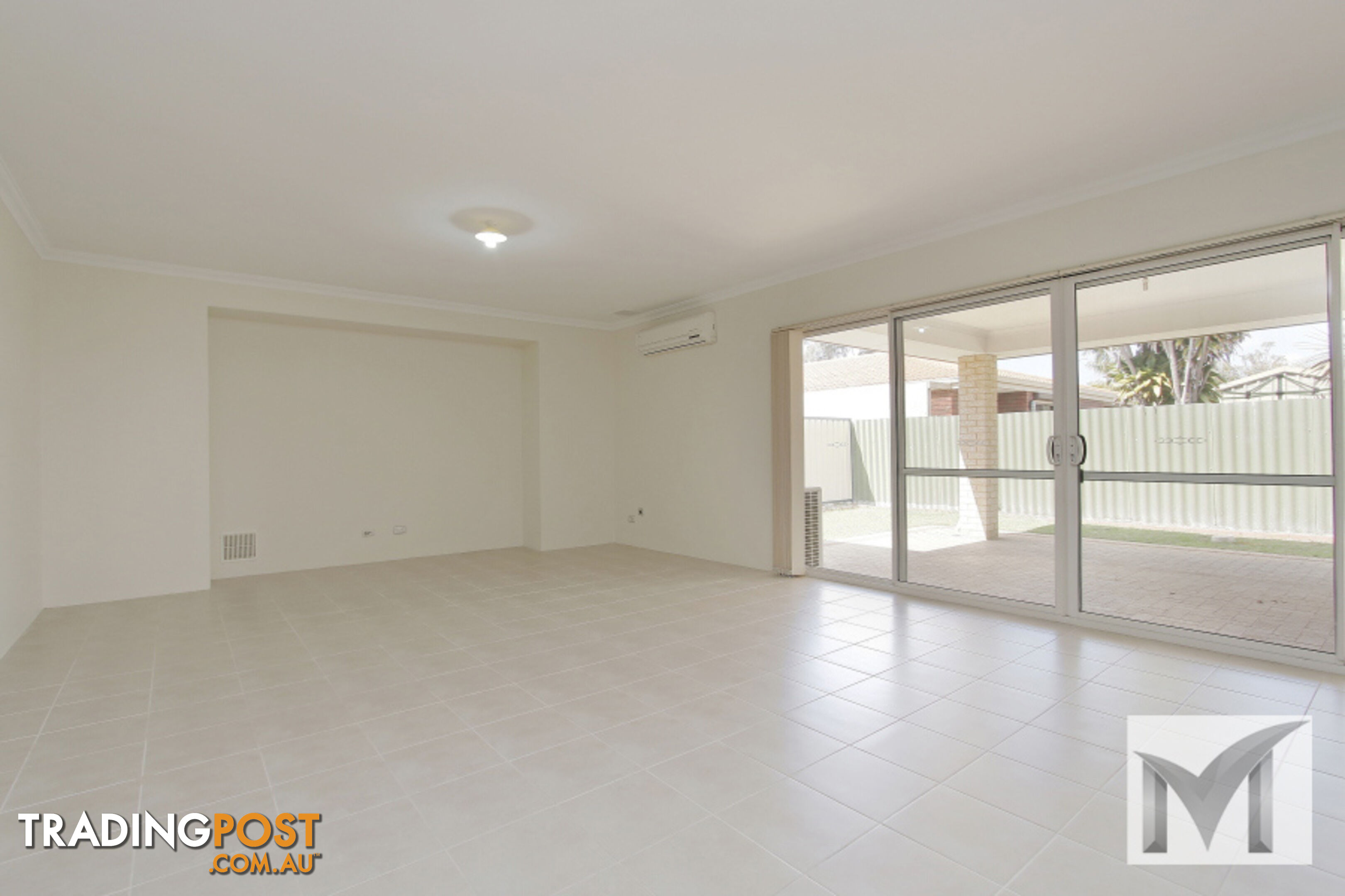 2b Colkirk Way WILLETTON WA 6155