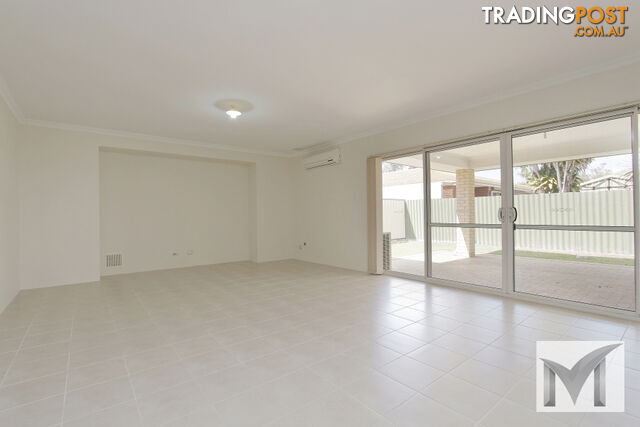 2b Colkirk Way WILLETTON WA 6155