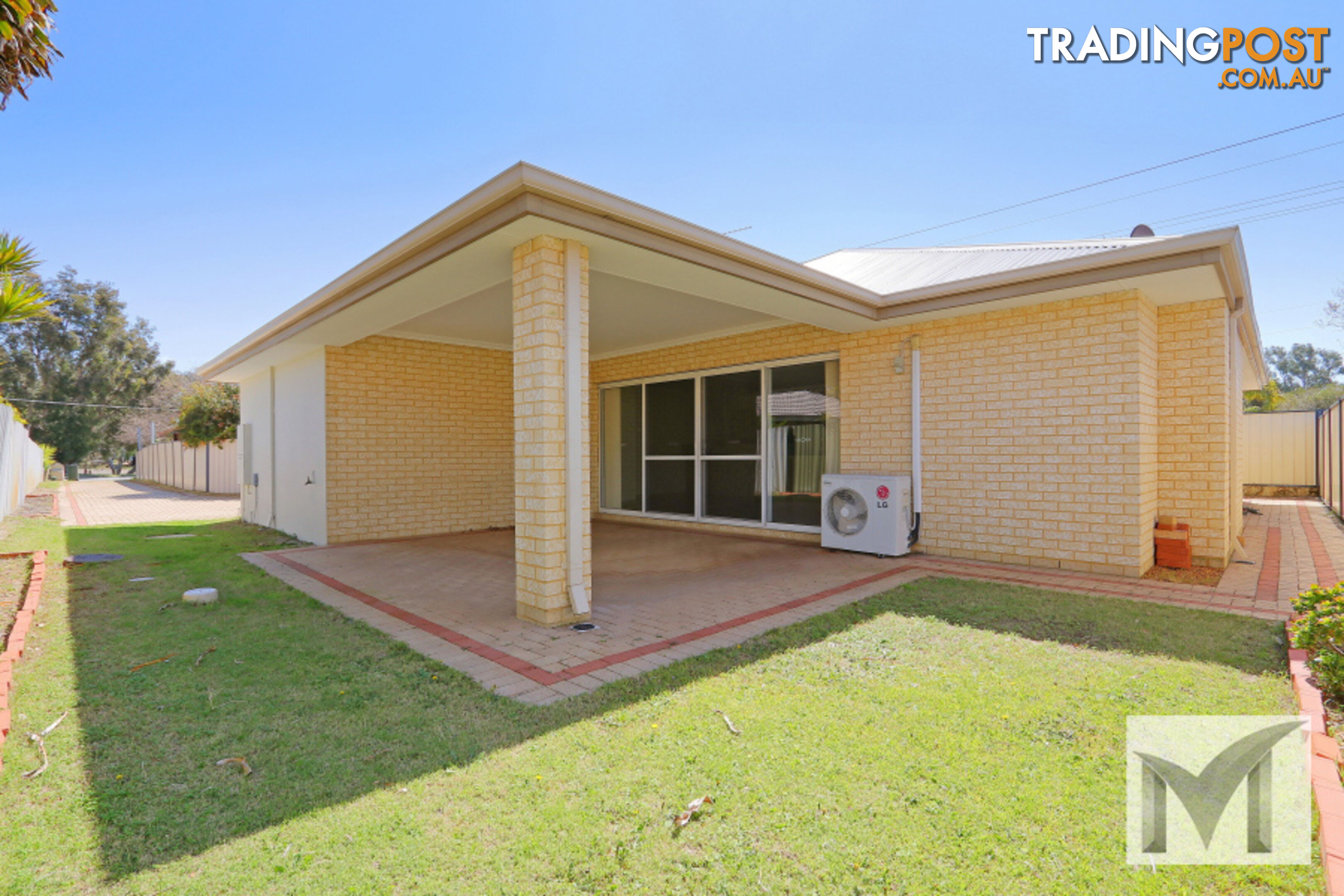 2b Colkirk Way WILLETTON WA 6155