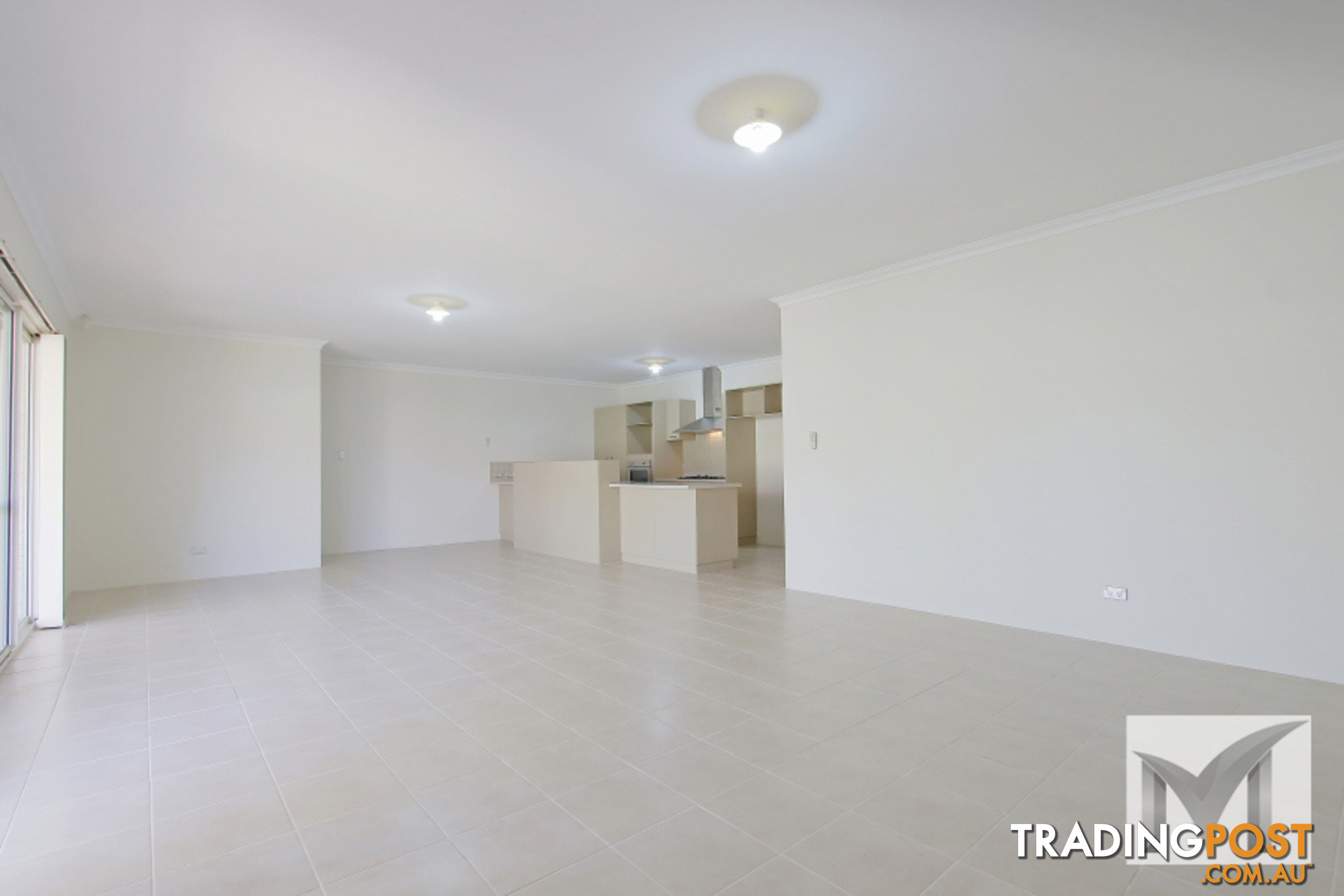 2b Colkirk Way WILLETTON WA 6155