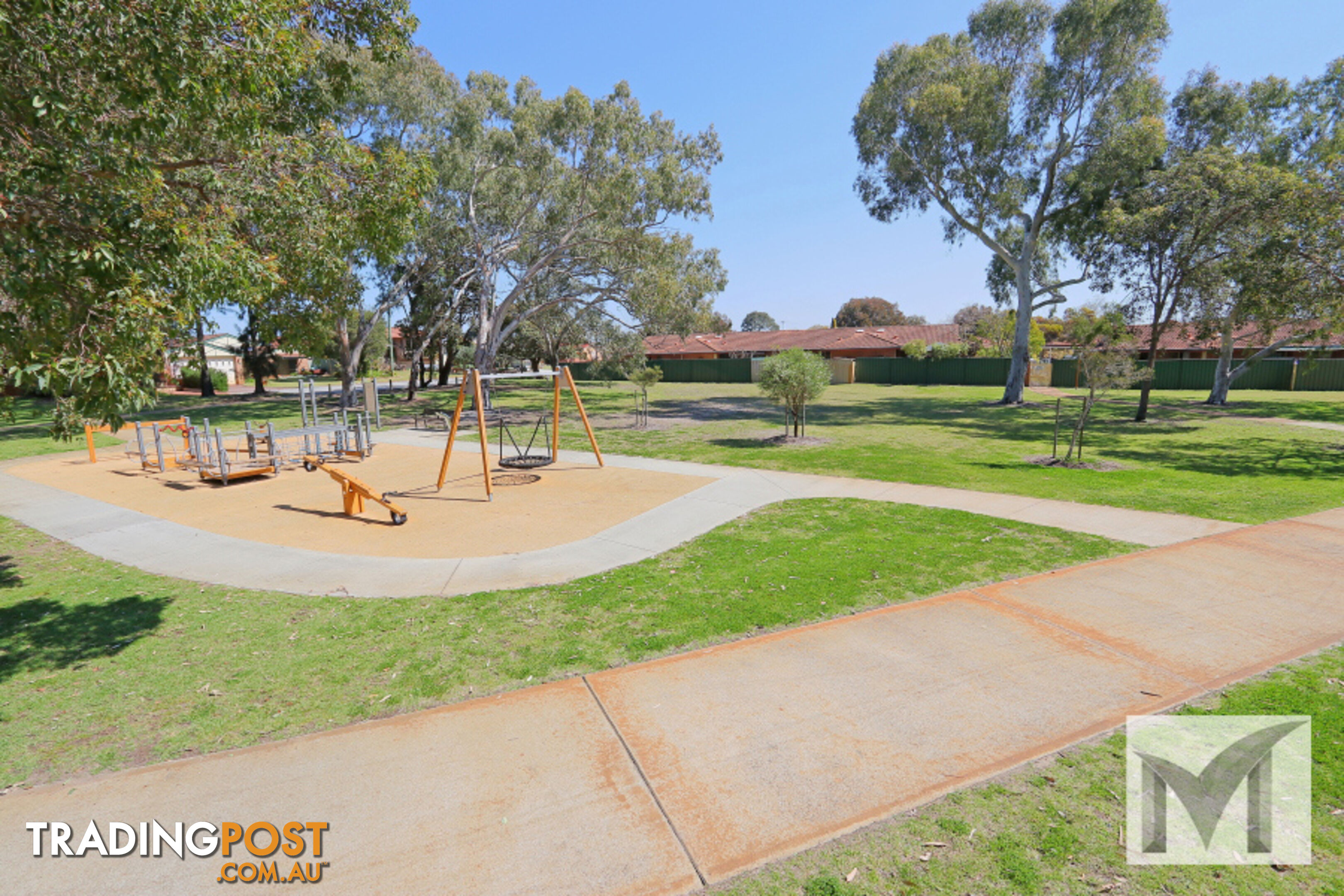 2b Colkirk Way WILLETTON WA 6155