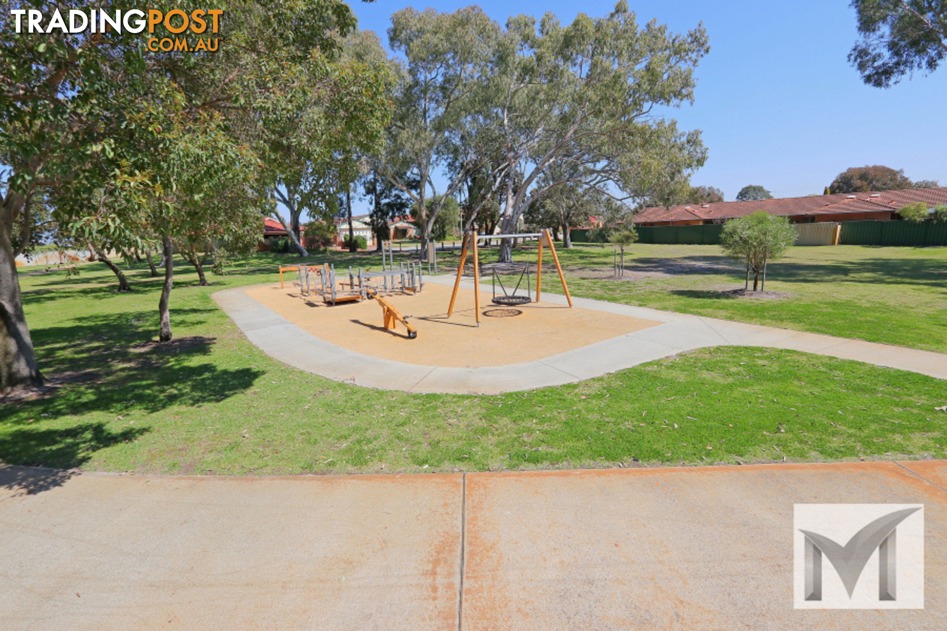 2b Colkirk Way WILLETTON WA 6155