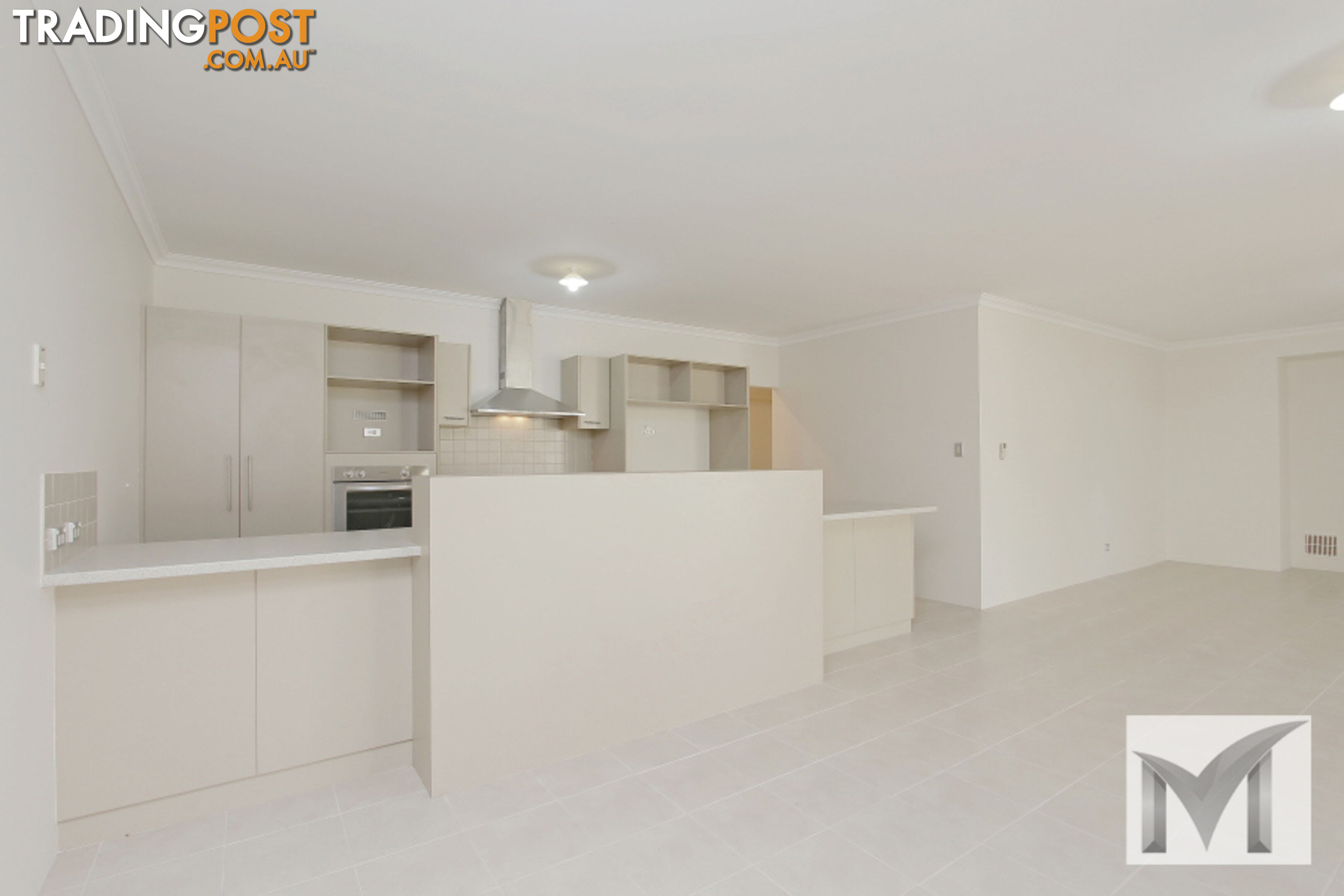 2b Colkirk Way WILLETTON WA 6155