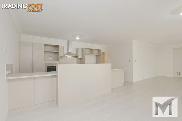 2b Colkirk Way WILLETTON WA 6155