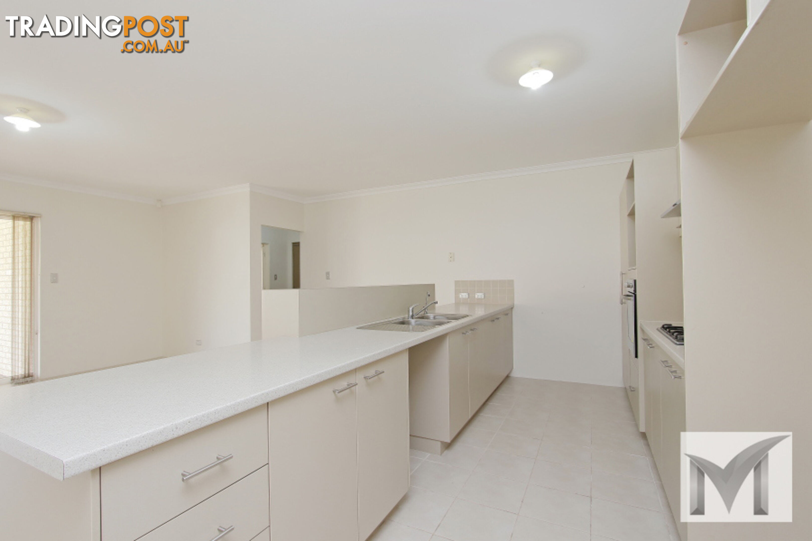 2b Colkirk Way WILLETTON WA 6155