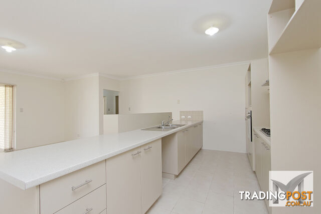 2b Colkirk Way WILLETTON WA 6155