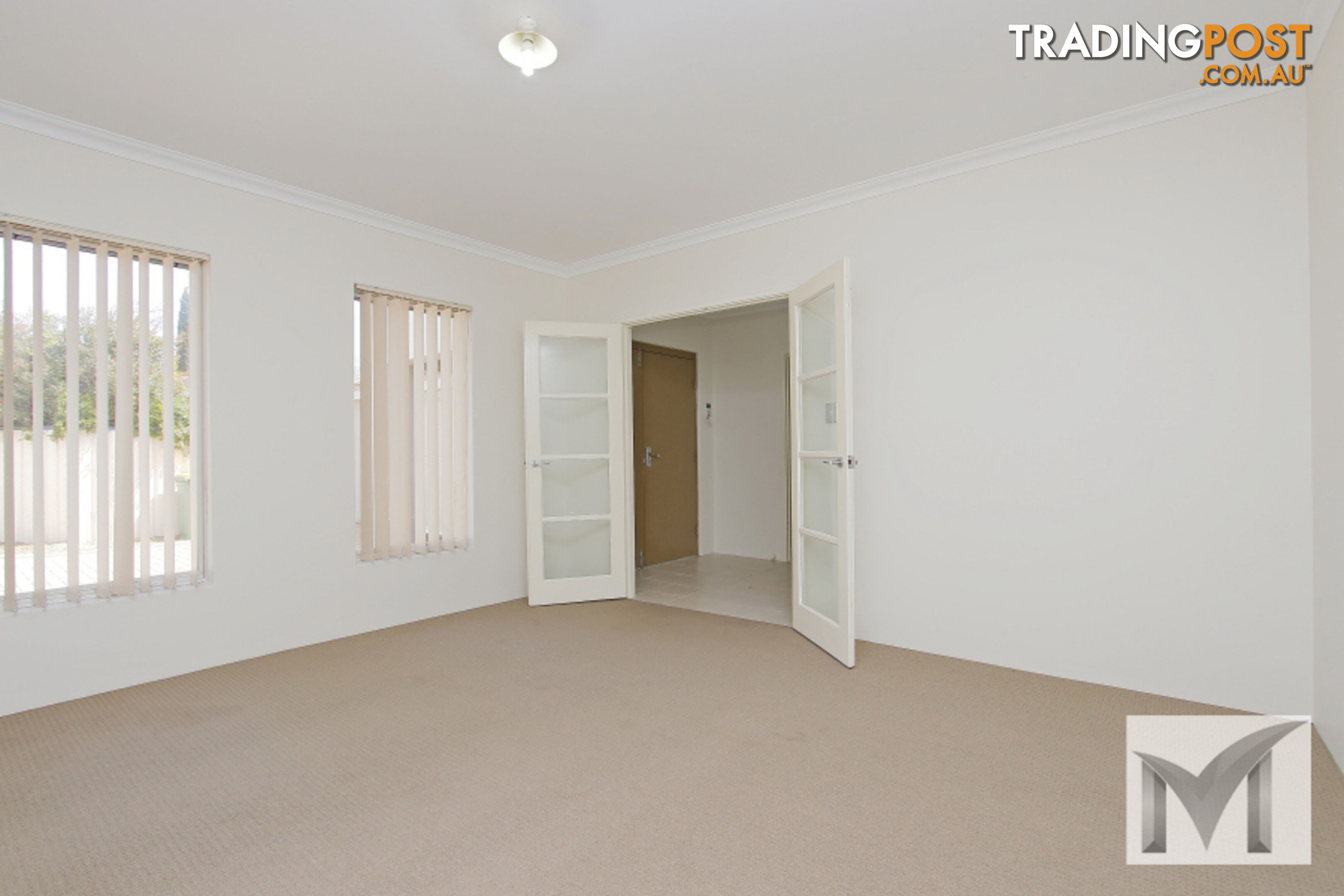 2b Colkirk Way WILLETTON WA 6155