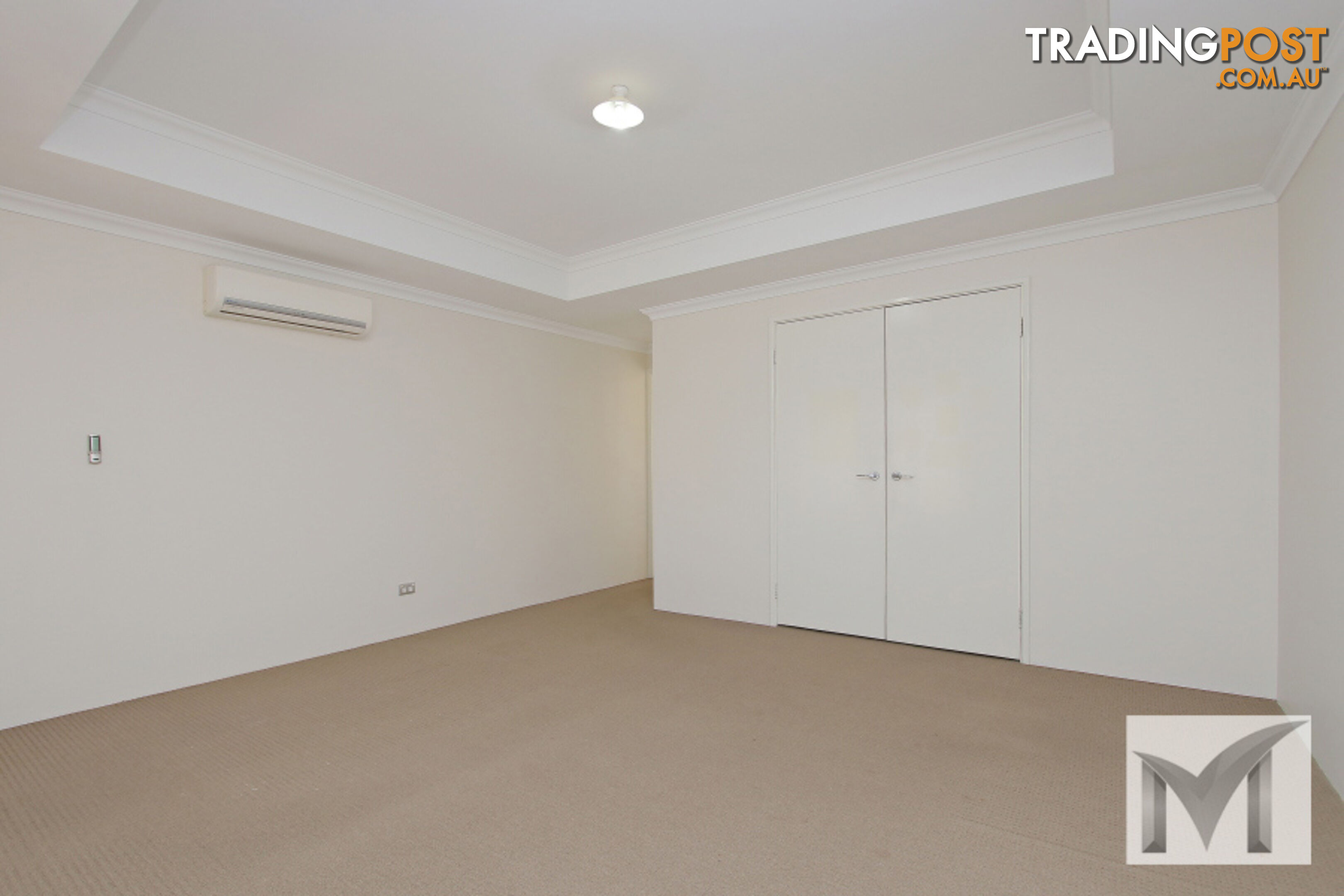 2b Colkirk Way WILLETTON WA 6155