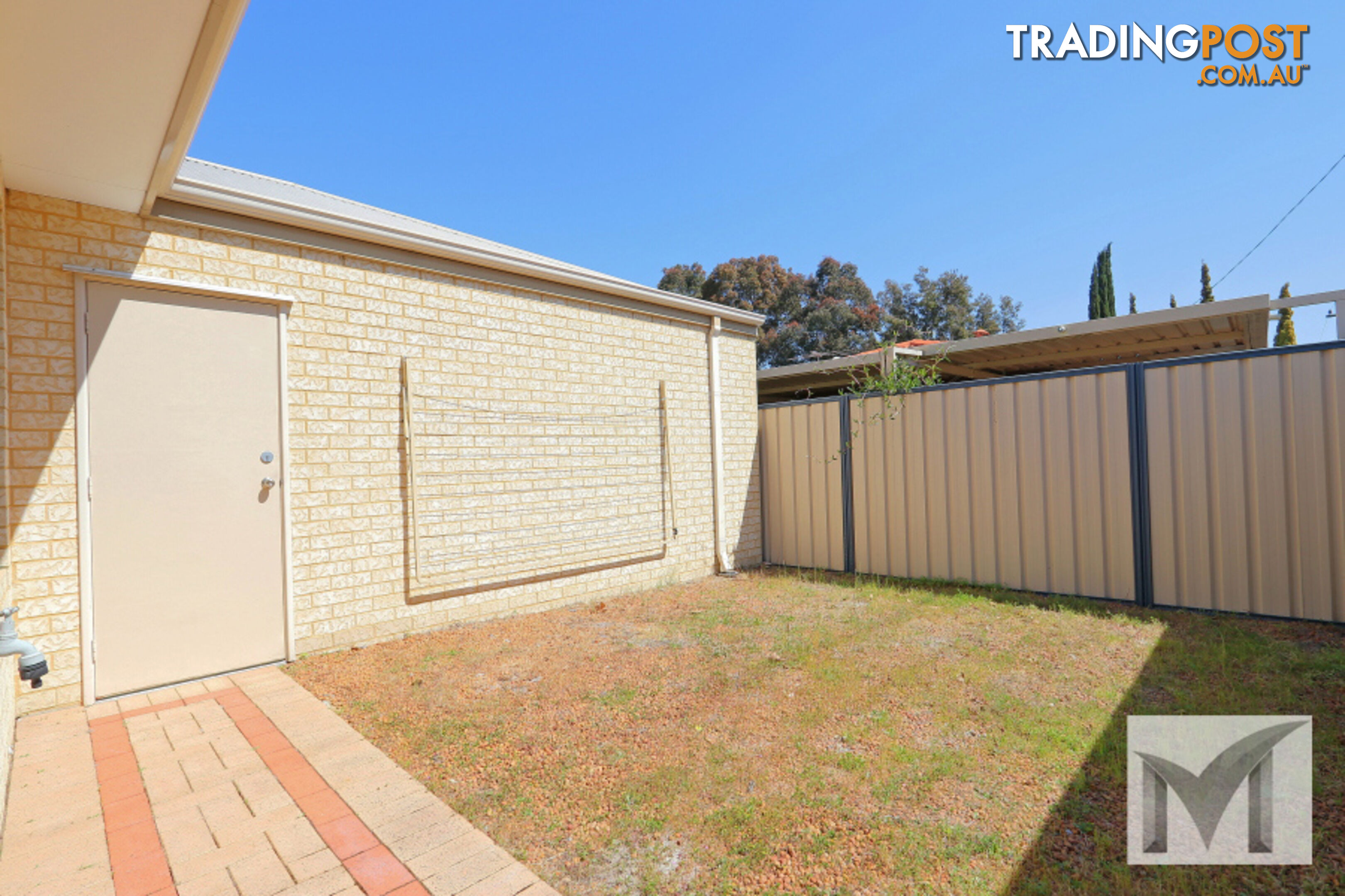 2b Colkirk Way WILLETTON WA 6155