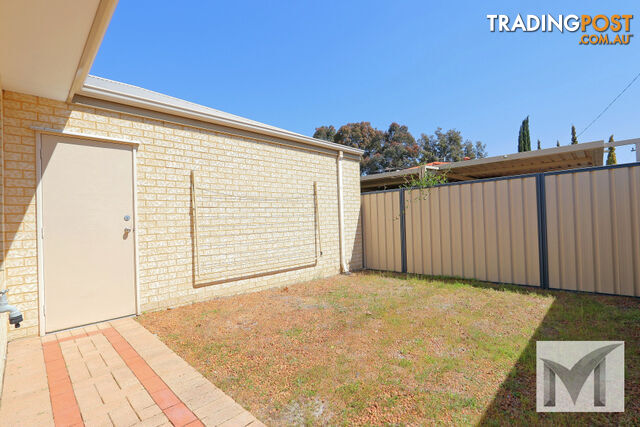 2b Colkirk Way WILLETTON WA 6155