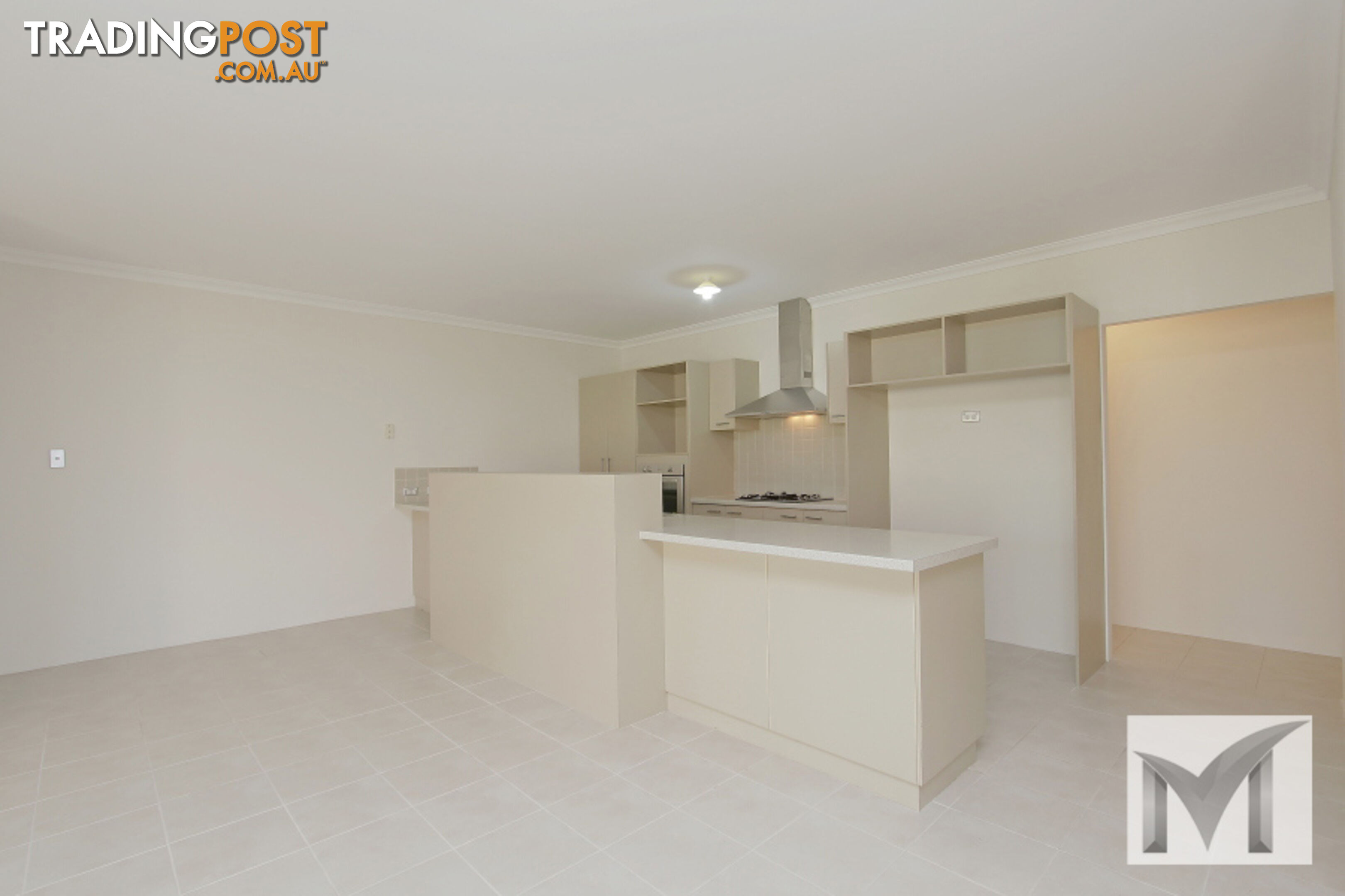 2b Colkirk Way WILLETTON WA 6155