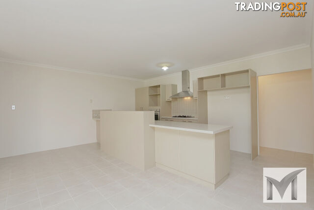 2b Colkirk Way WILLETTON WA 6155