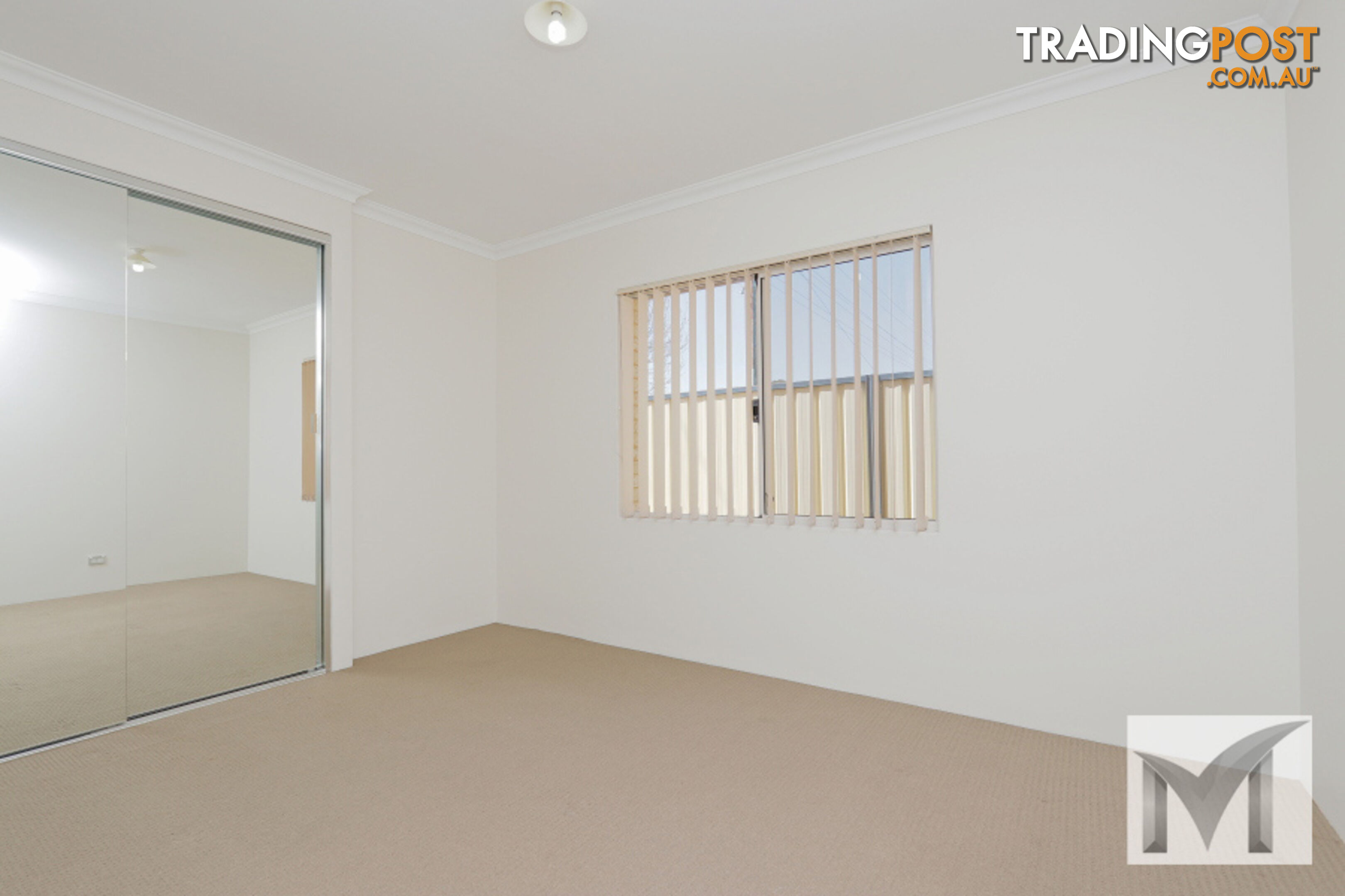 2b Colkirk Way WILLETTON WA 6155