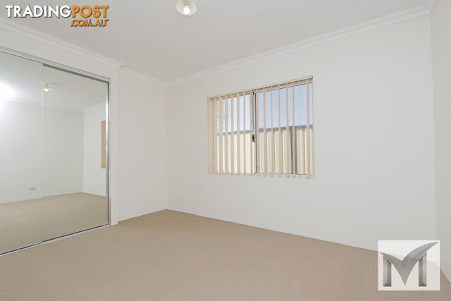 2b Colkirk Way WILLETTON WA 6155