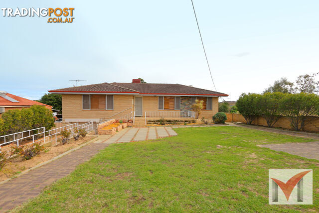 251 Rockingham Road SPEARWOOD WA 6163