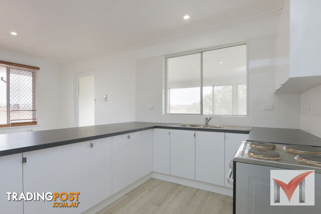 251 Rockingham Road SPEARWOOD WA 6163