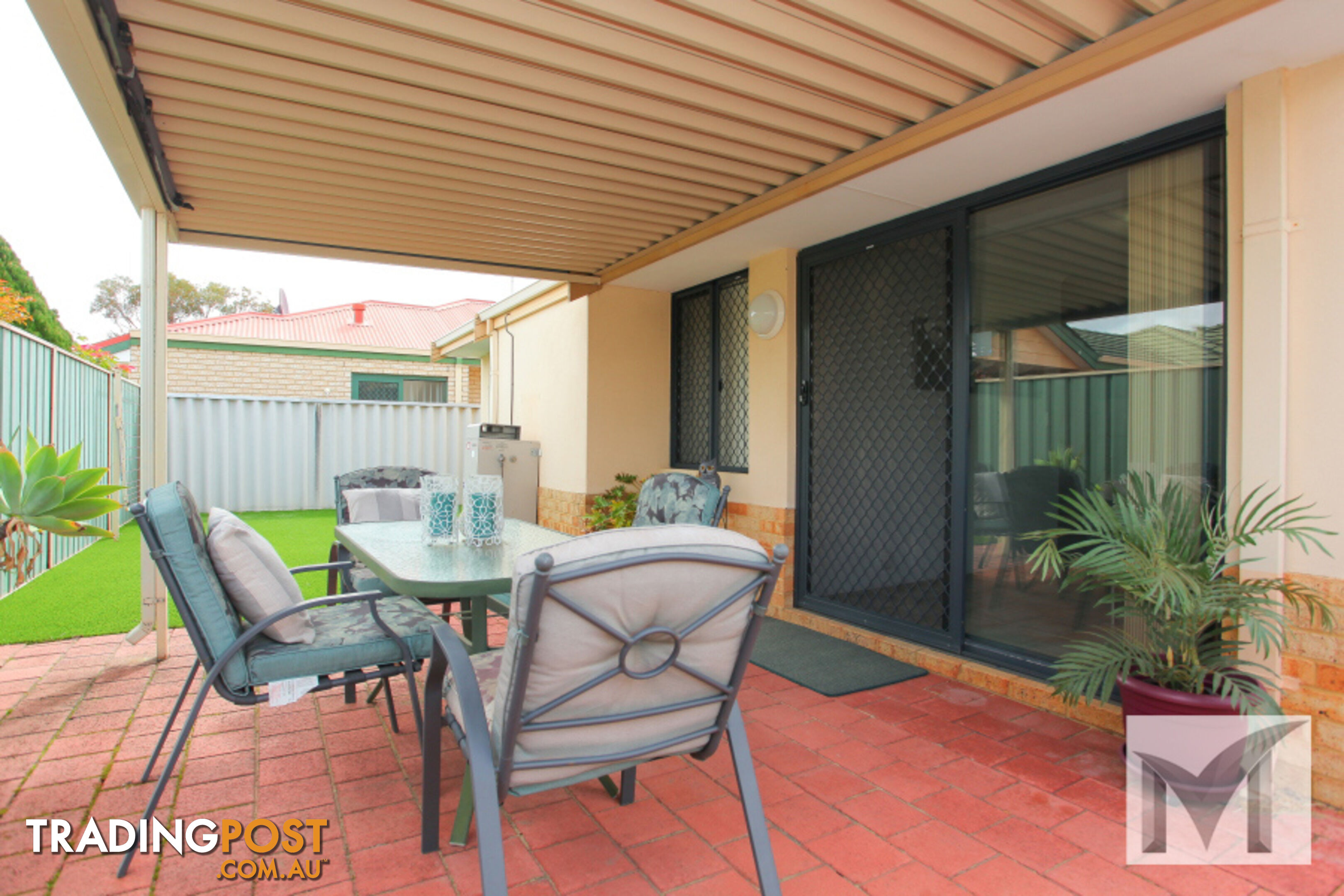 1/211 Brixton Street KENWICK WA 6107