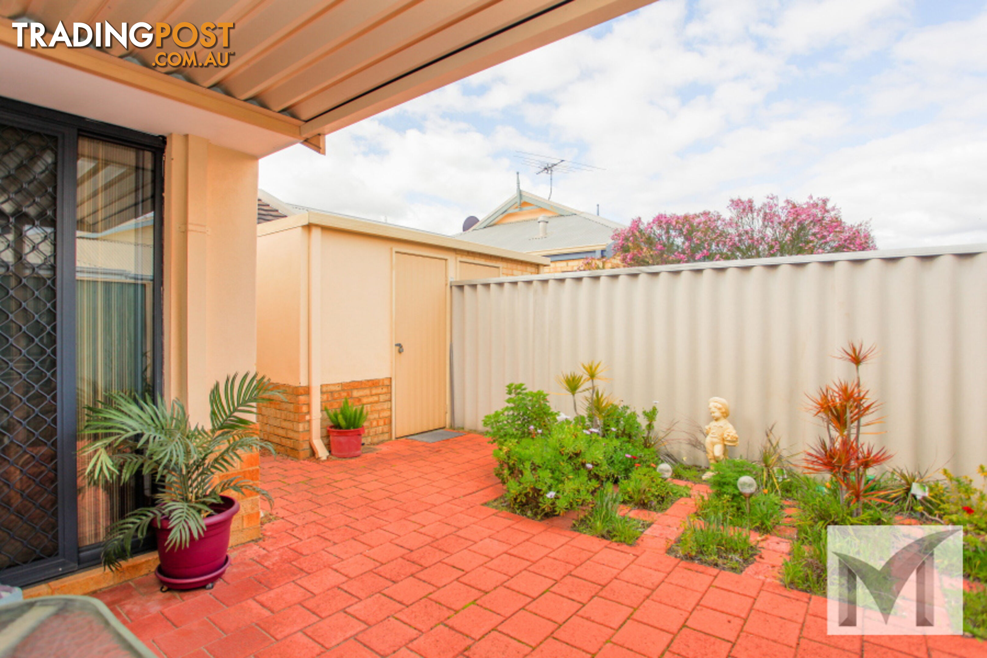 1/211 Brixton Street KENWICK WA 6107