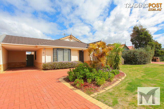 1/211 Brixton Street KENWICK WA 6107