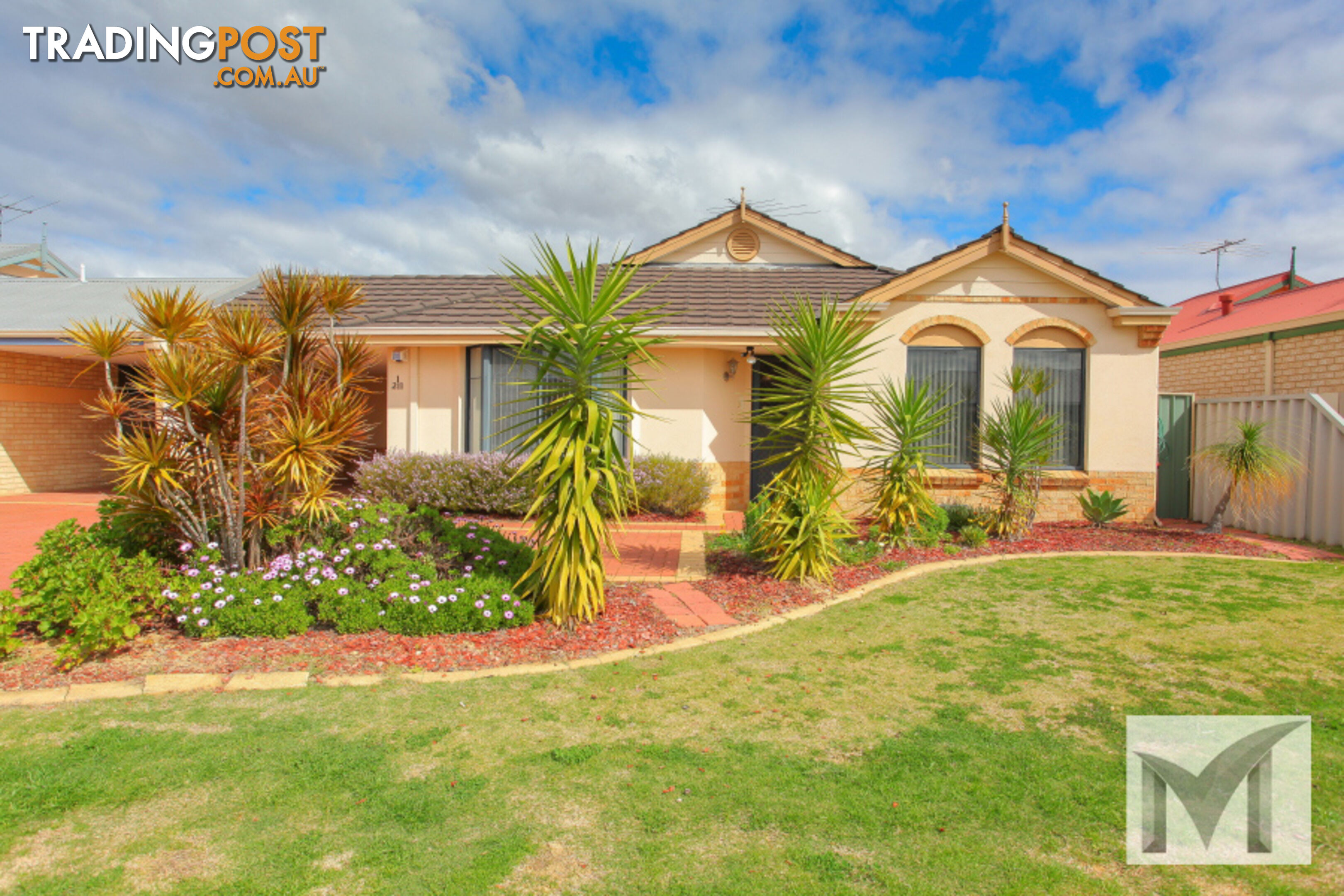 1/211 Brixton Street KENWICK WA 6107