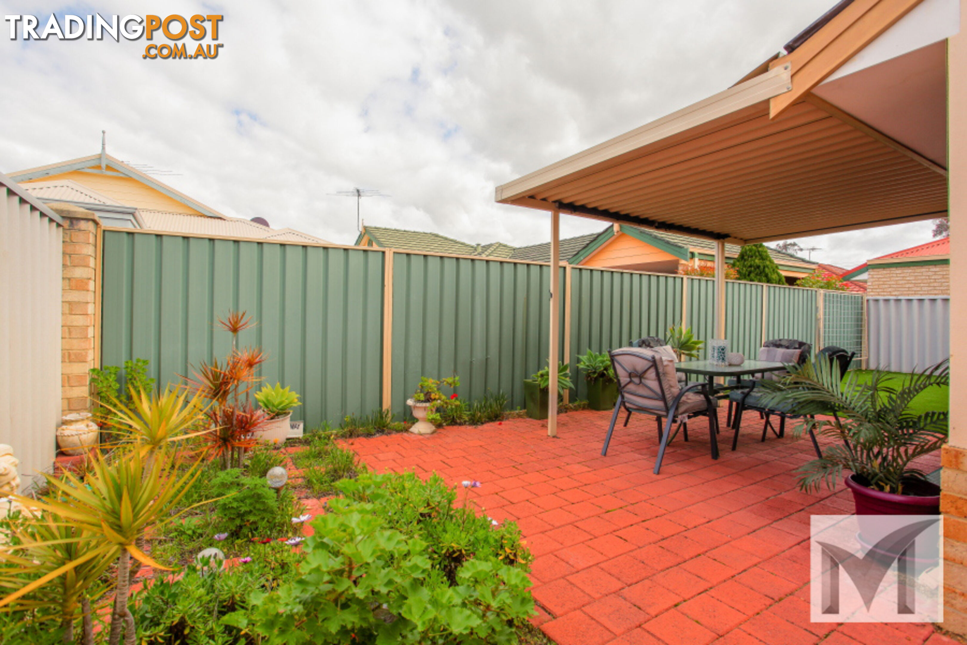 1/211 Brixton Street KENWICK WA 6107