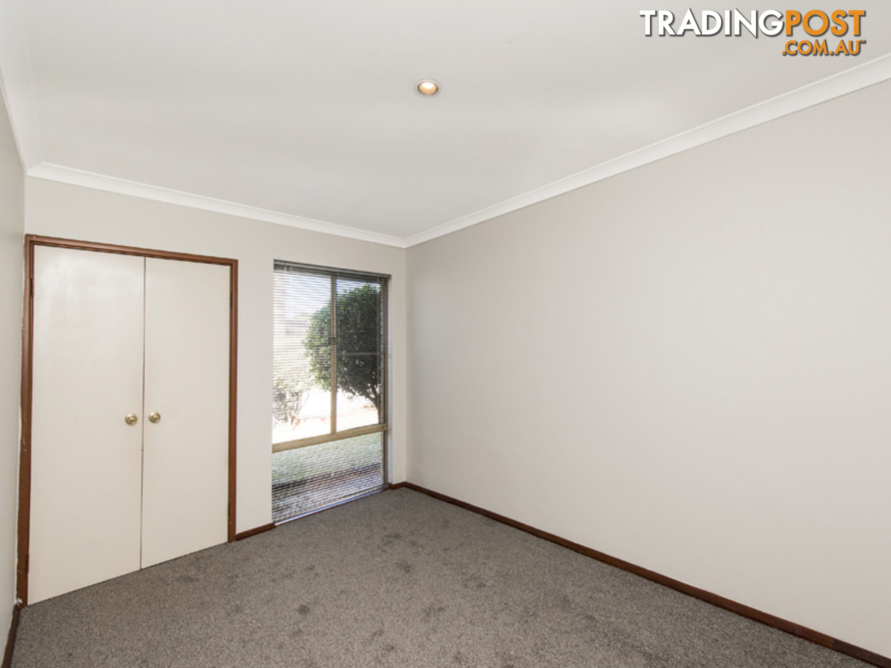 26 Kirwan Way WINTHROP WA 6150