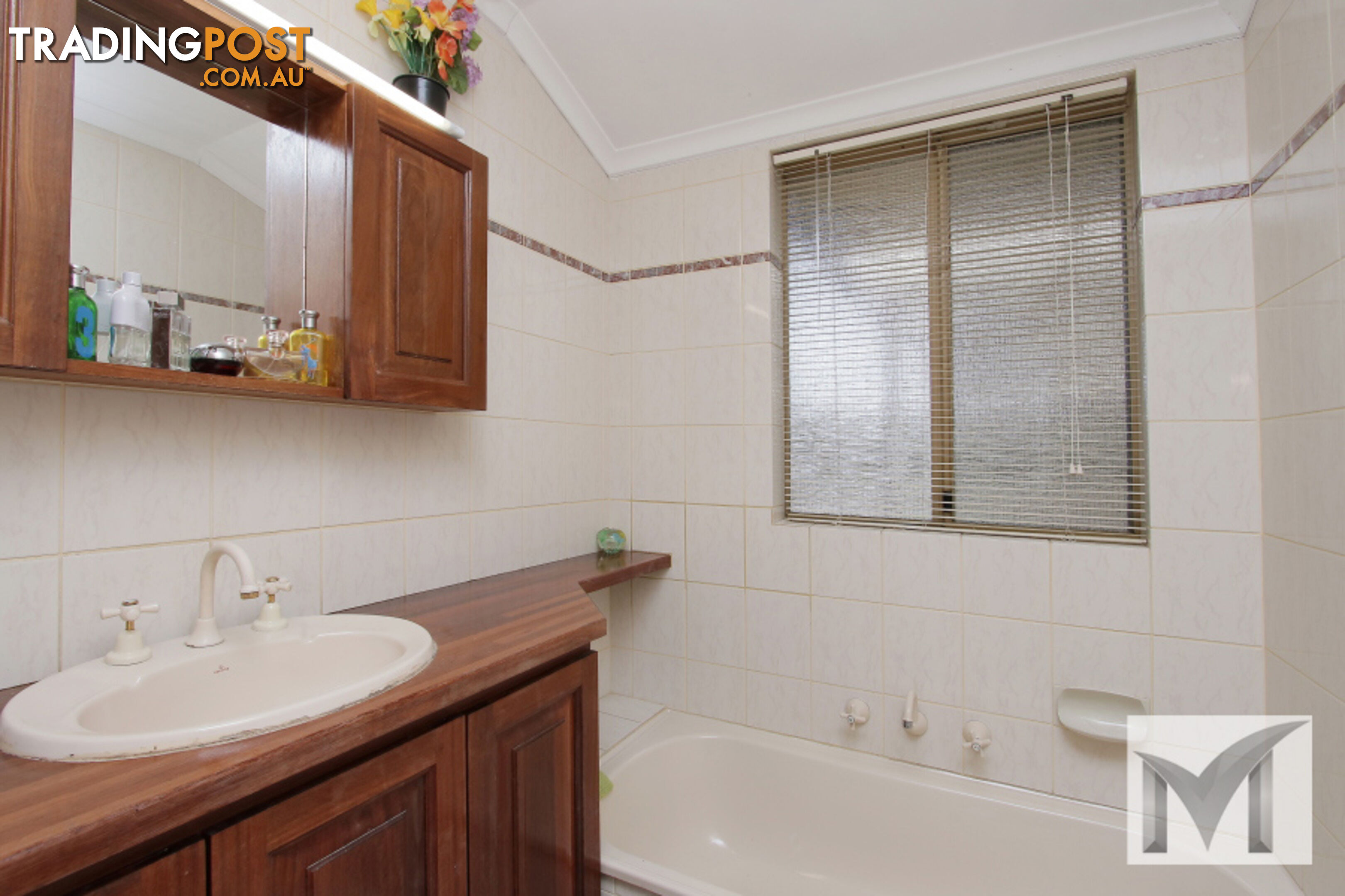 2 Pellew Gardens WILLETTON WA 6155