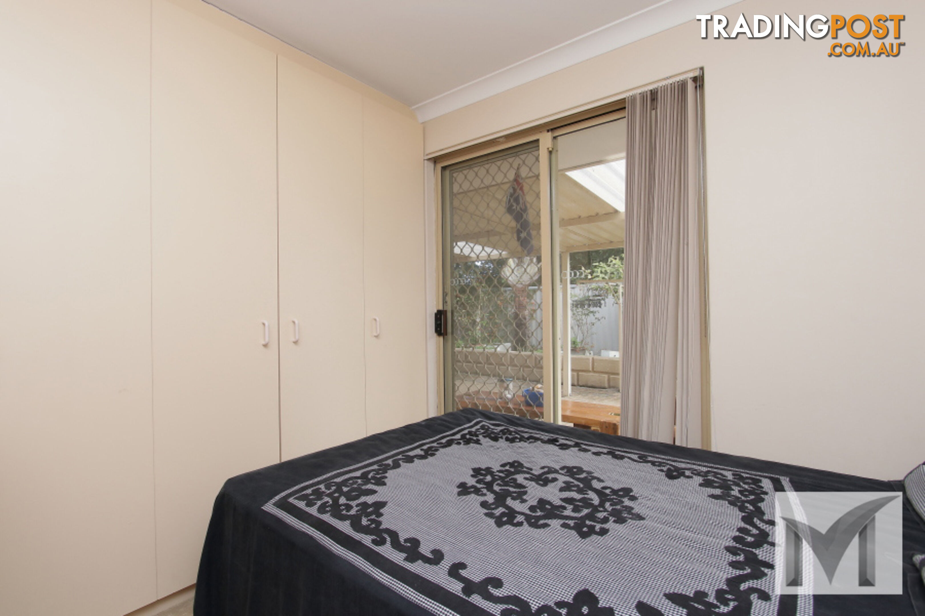 2 Pellew Gardens WILLETTON WA 6155