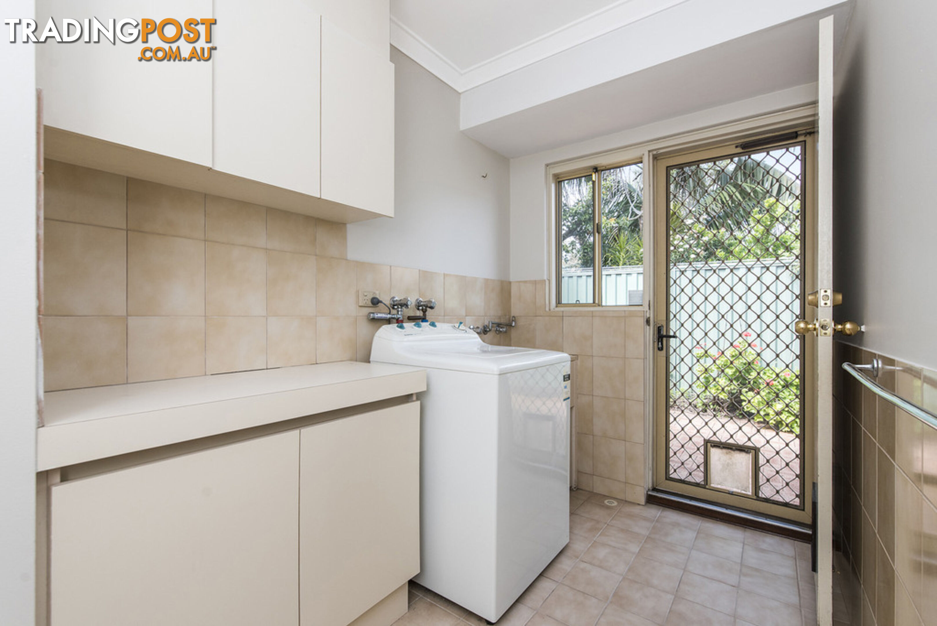 17 Denise Close SHELLEY WA 6148