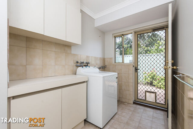 17 Denise Close SHELLEY WA 6148