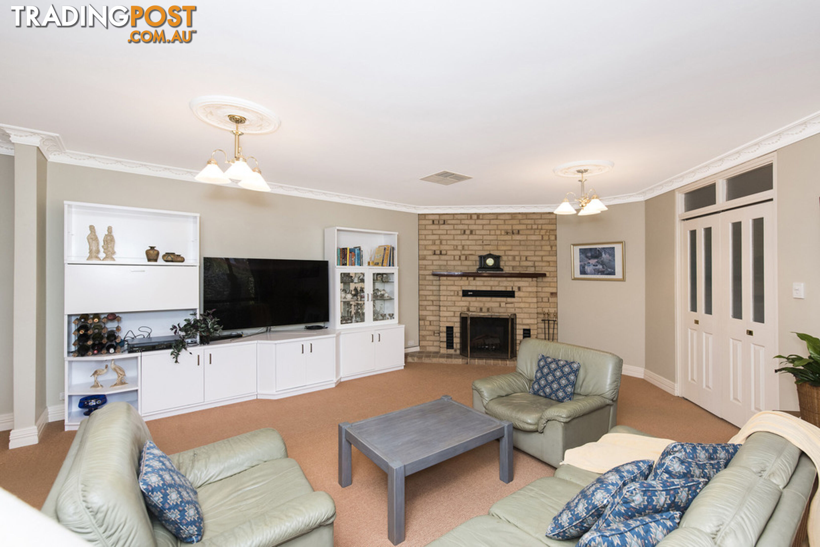 17 Denise Close SHELLEY WA 6148