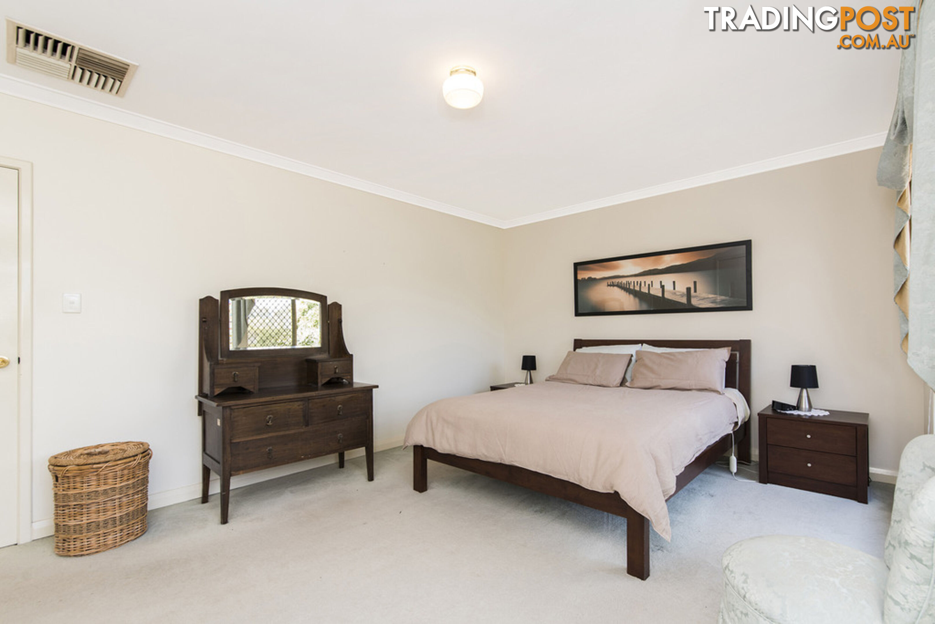 17 Denise Close SHELLEY WA 6148