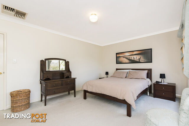 17 Denise Close SHELLEY WA 6148