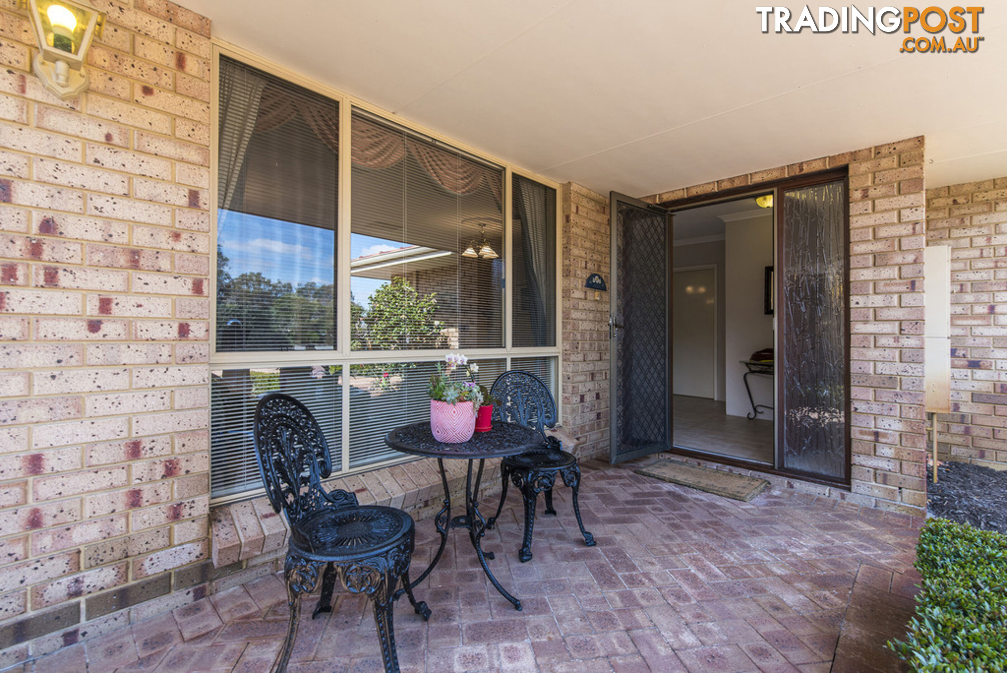 17 Denise Close SHELLEY WA 6148