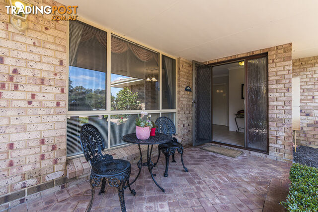 17 Denise Close SHELLEY WA 6148