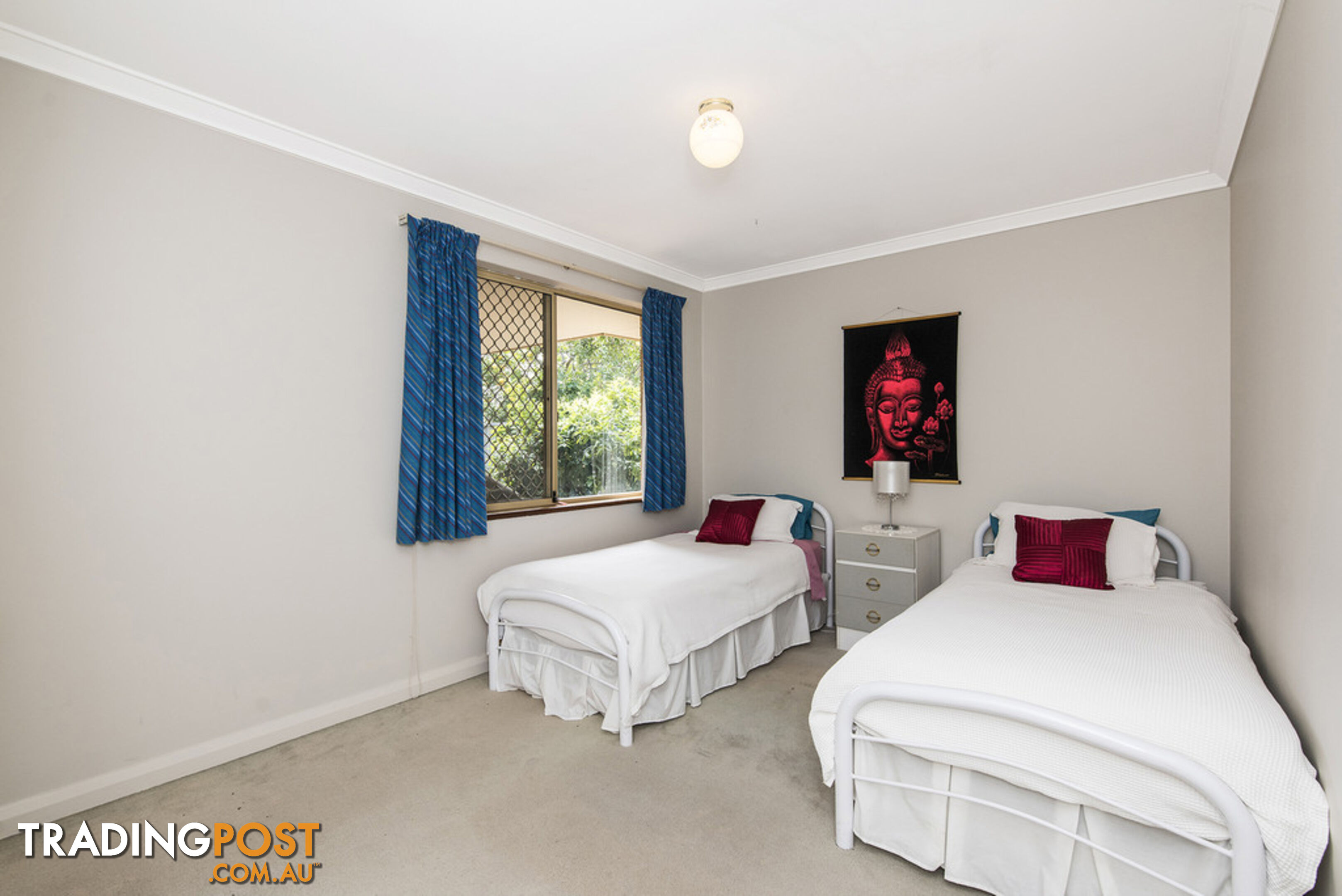 17 Denise Close SHELLEY WA 6148