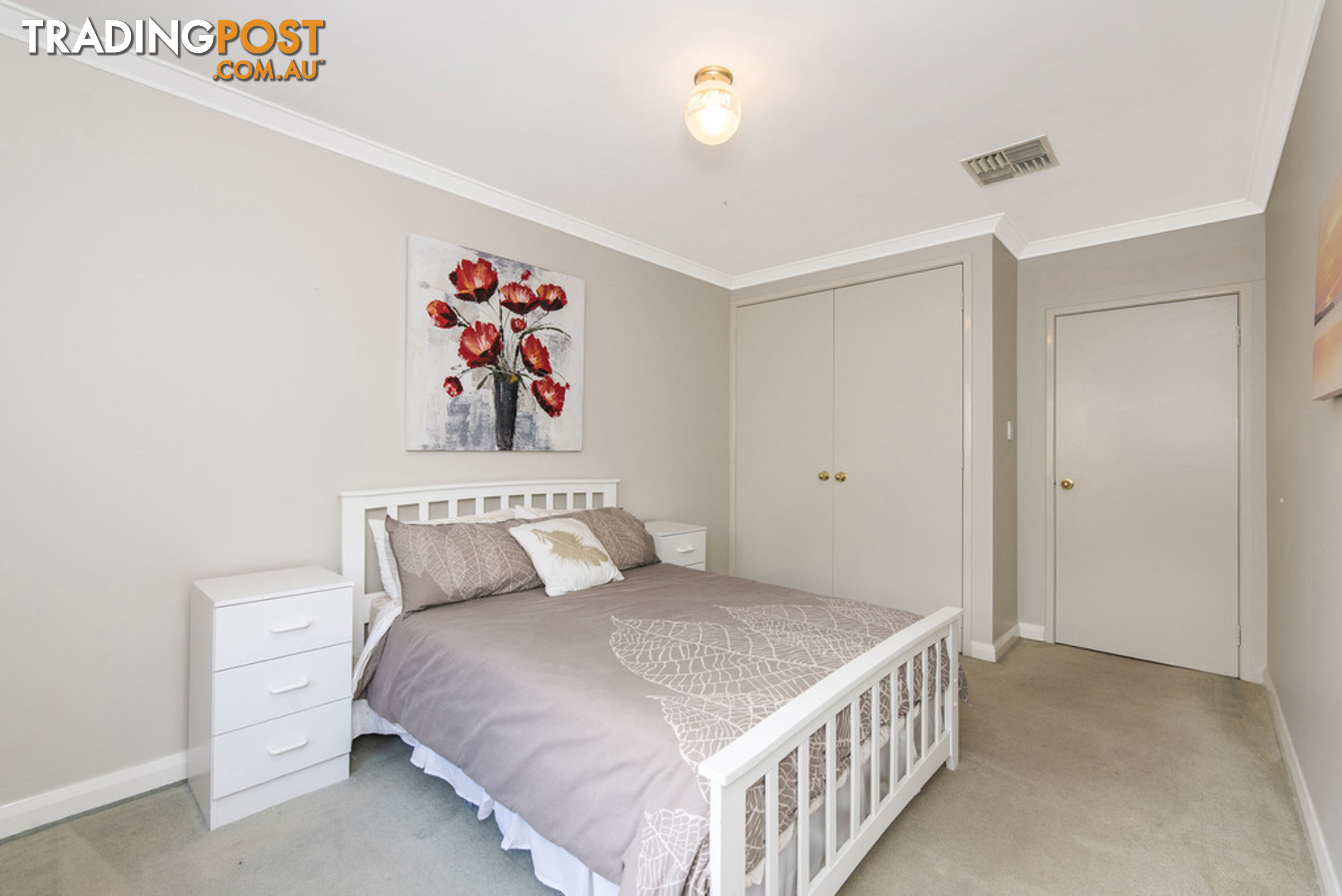 17 Denise Close SHELLEY WA 6148